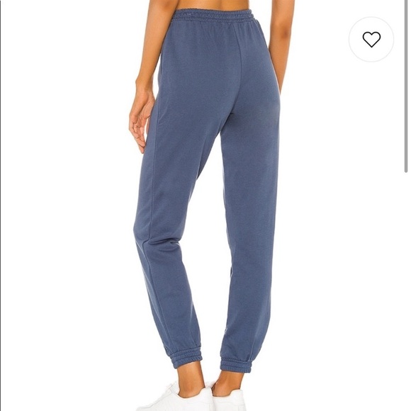 Superdown Dallas Joggers - Picture 2 of 8